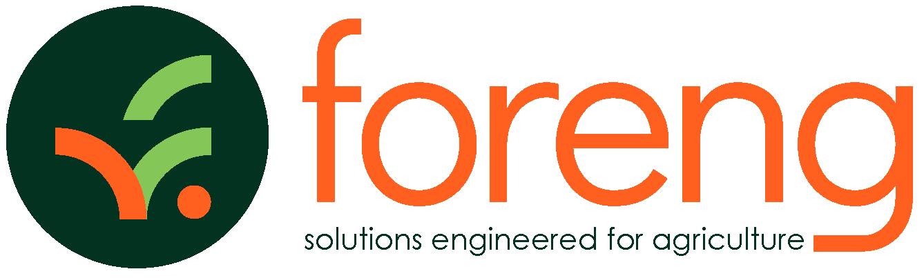 Foreng